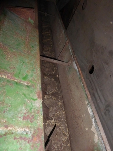 54819 - image 7