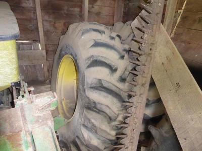 54865 - image 3