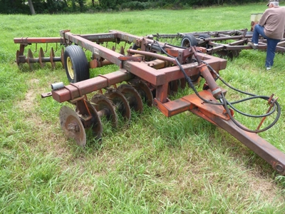 54869 - image 7