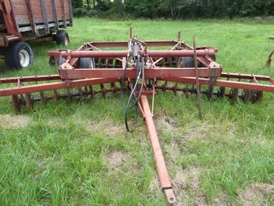 54886 - image 24