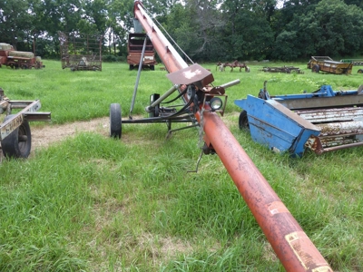 54949 - image 37