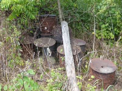 54933 - image 21