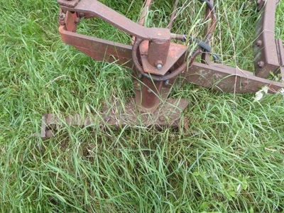 54923 - image 11
