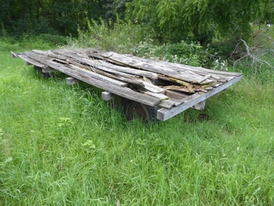 54918 - image 6