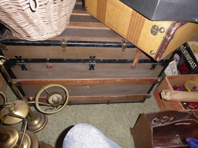 54992 - image 30