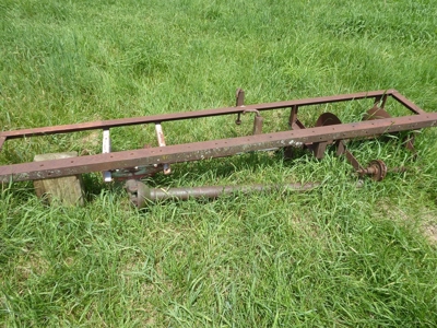 54967 - image 5