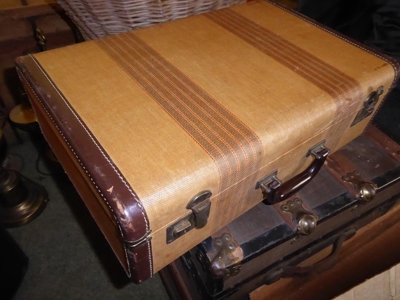 54993 - image 31
