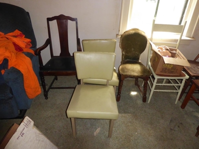 54989 - image 27