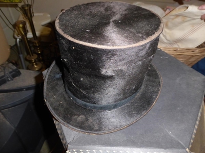 54994 - image 32