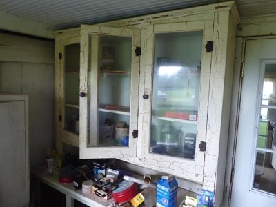 54997 - image 35