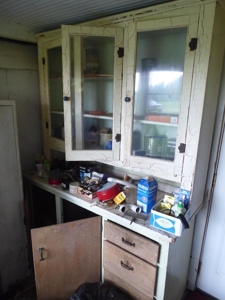 54996 - image 34