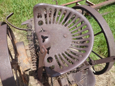 54964 - image 2