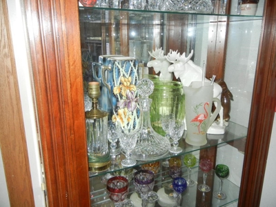 55272 - image 4