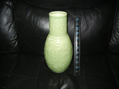 55289 - image 21