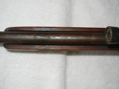 55312 - image 44