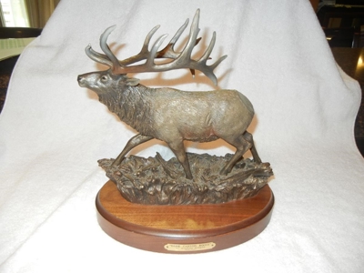 55301 - image 33