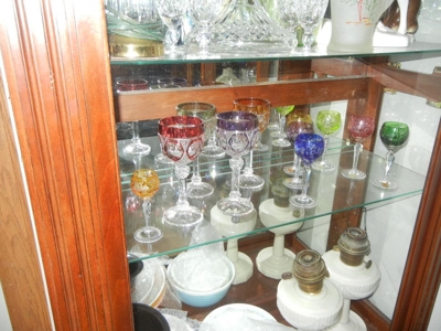 55273 - image 5