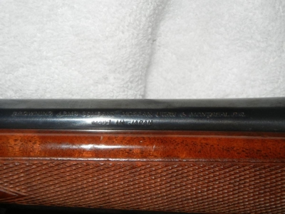 55310 - image 42