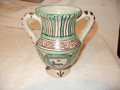 55269 - image 1