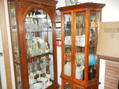 55270 - image 2