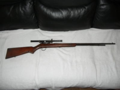 55311 - image 43
