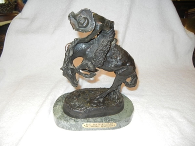 55299 - image 31