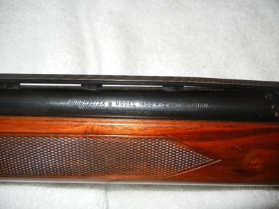 55315 - image 47