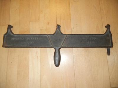 55295 - image 27