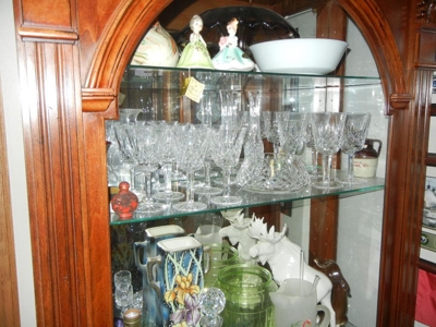 55271 - image 3
