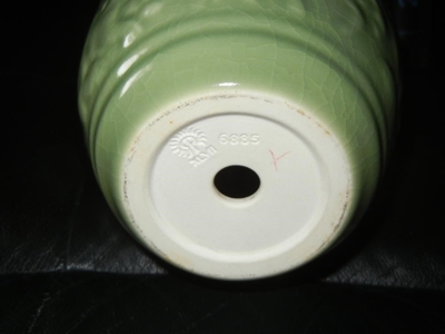 55290 - image 22