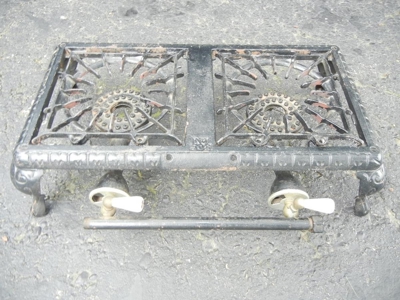 55324 - image 6