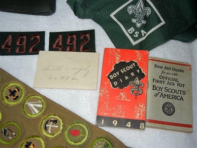 55352 - image 34