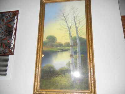 55340 - image 22