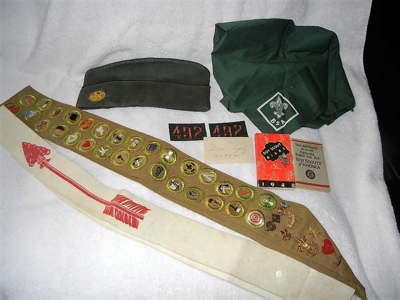 55350 - image 32