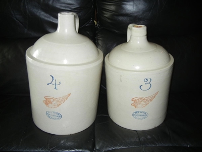 55337 - image 19