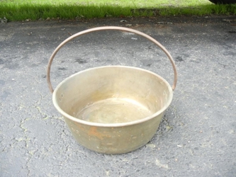 alt=