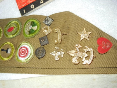 55351 - image 33