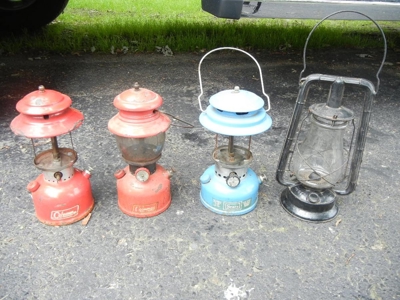 55331 - image 13