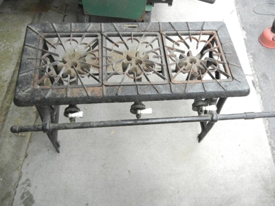 55327 - image 9