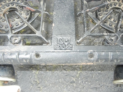 55325 - image 7