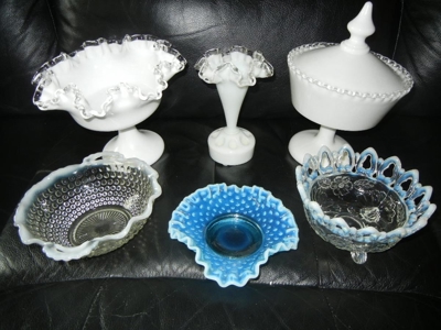 55334 - image 16