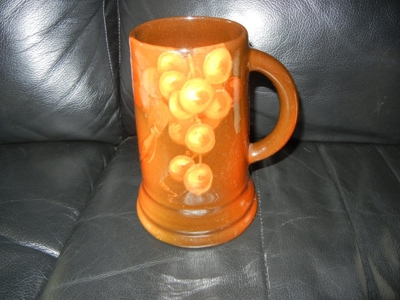 56743 - image 21