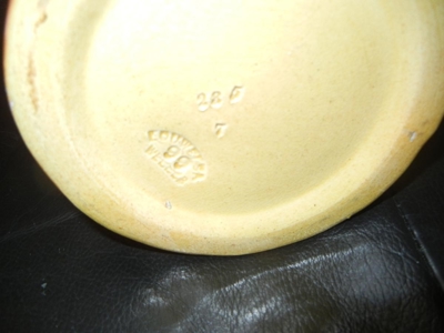 56744 - image 22