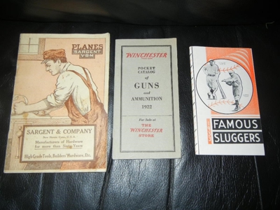 56760 - image 37