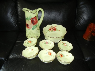 56742 - image 20