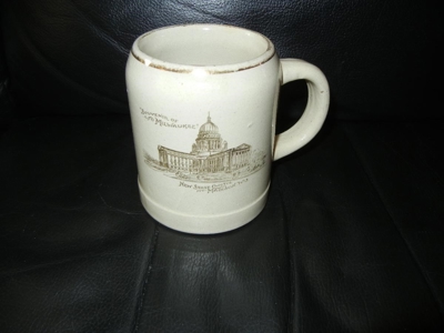 56745 - image 23