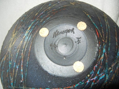 56793 - image 70