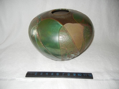 56790 - image 67
