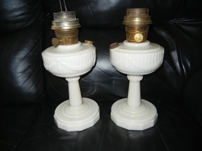 56776 - image 53