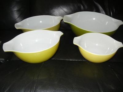 56775 - image 52